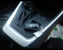 Toyota RAV4 2023