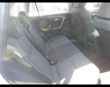 Toyota RAV4 2023