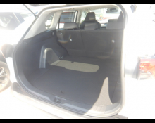 Toyota RAV4 2023