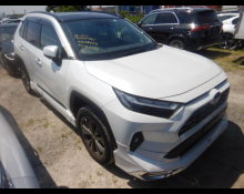 Toyota Rav4 2023 For Sale and Price