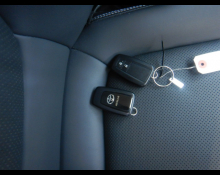 Toyota RAV4 2023