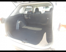 Toyota RAV4 2023