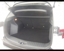 Honda WR-V 2025