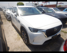 Used Japanese Cars For Sale At Best Price