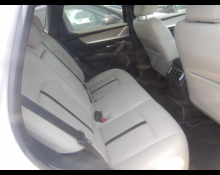 Mazda CX-60 2023