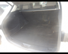 Mazda CX-60 2023