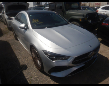 Used Japanese Cars For Sale At Best Price