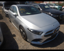 Used Japanese Cars For Sale At Best Price