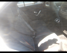 Mercedes Benz A-Class 2022