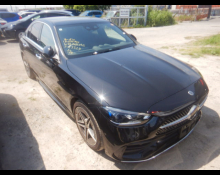 Used Japanese Cars For Sale At Best Price