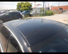 Mercedes Benz C Class 2022