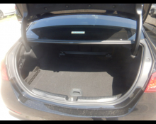 Mercedes Benz C Class 2022