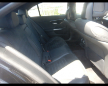 Mercedes Benz C Class 2022