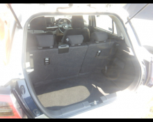 Suzuki Swift 2024