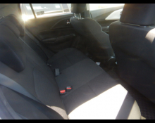 Suzuki Swift 2024