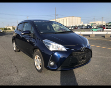 Used Japanese Cars For Sale At Best Price