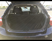 Toyota Vitz 2019