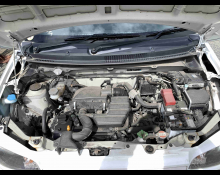 Used Suzuki Alto Cars For Sale in Japan