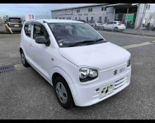 Used Japanese Cars For Sale At Best Price