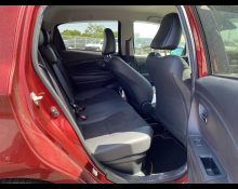 Toyota Vitz 2019