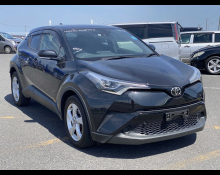 Used Japanese Cars For Sale At Best Price