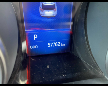 Toyota C-HR 2018