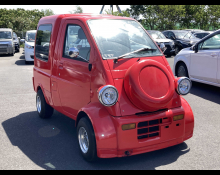 Used Japanese Cars For Sale At Best Price