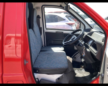 Daihatsu Midgetii 1999