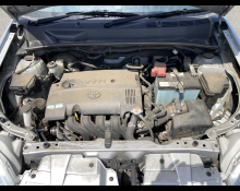 Toyota Probox 2021