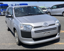 Used Japanese Cars For Sale At Best Price