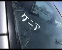 Toyota Noah 2019