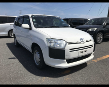 Used Japanese Cars For Sale At Best Price