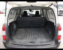 Toyota Probox 2020