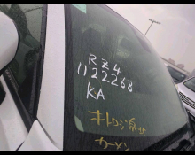 Honda ZR-V 2025