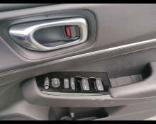 Honda Vezel 2023