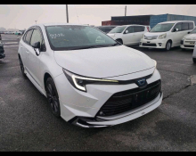 Used Japanese Cars For Sale At Best Price