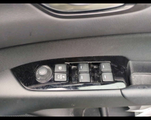 Mazda CX-8 2023