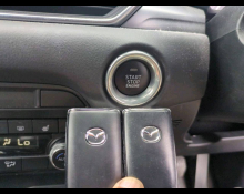 Mazda CX-8 2023