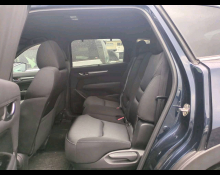 Mazda CX-8 2023