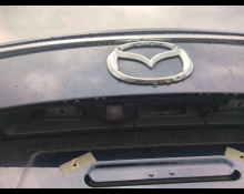 Mazda CX-8 2023