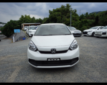 Honda Fit 2024 For Sale and Price