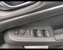 Honda Vezel 2026
