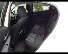 Mazda Mazda2 2022