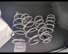 Mazda CX-5 2022