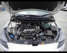 Mazda Mazda2 2023