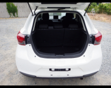 Mazda Mazda2 2023