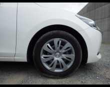 Mazda Mazda2 2023