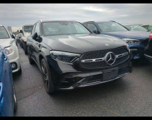 Used Japanese Cars For Sale At Best Price