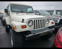 Used Japanese Cars For Sale At Best Price