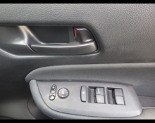 Honda Fit 2023